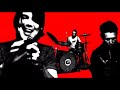 Grinspoon - Don't Change