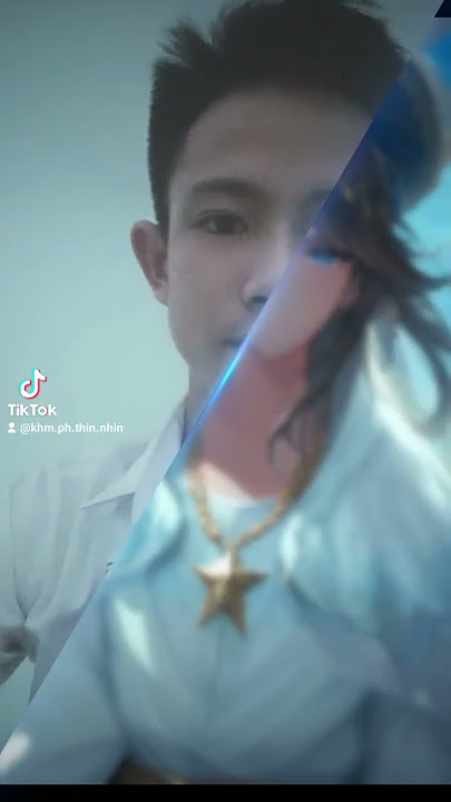 91388c743c8f025c1ecaccb0cf946823