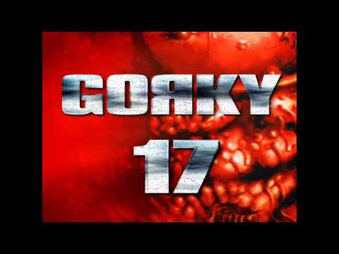 Video: Gorky's Werken: Een Complete Lijst