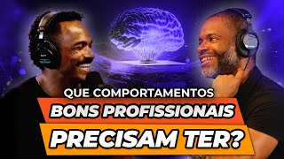 Soft skills vs hard skills na qualificação profissional | Podcast EAG #178 screenshot 4