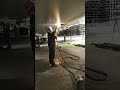 Argon Arc Welder#yt  welding tips every day[Welder Lao 3's work]# #shorts#ytshorts#shortfeed#taiwan