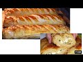 🔈La Meilleure Recette de la Brioche Feuilletée Sans Levure Ni Temps De Pause‼️