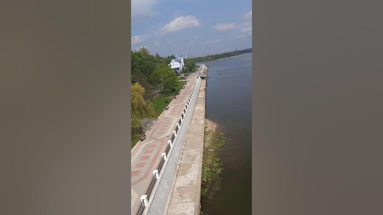 Синельников сож. Гомель парк. Церковь на реке сож. Река сож в беларуси. Гомель река днепр.