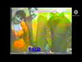 فرج وهاب سويحلي وجوبي وقتا ممتعا اصدقائي الأعزاء فرج وهاب سويحلي وجوبي وقتا ممتعا اصدقائي الأعزاء