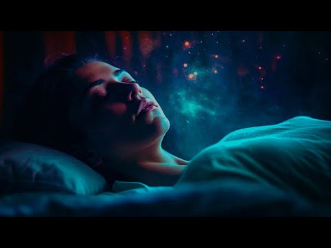 RELATOS DE LOS SUEÑOS (Experiencias y anecdotas de terror)