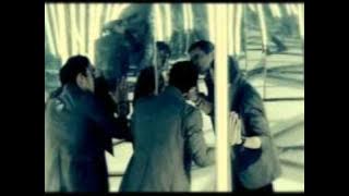 NYAWA - BERHARAP (DIA ITU KAMU)