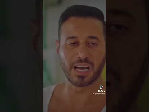 داخلين حياتي عمرو دياب هنا الزاهد  مشاهدات       