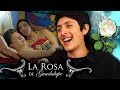 Mi Vecina Me V1OLA | La Rosa de Guadalupe