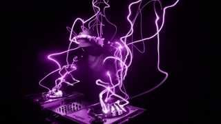 Electronic Dubstep Techno Type Party Beat 2014