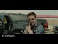 Sicario (3-11) Movie CLIP - Border Ambush (2015) HD Download Mp4