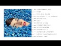 YELLE - Nuit de baise I (Official Audio)