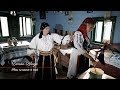 Denisa Blaga - Şed cu soacra-n casa | Video Oficial ᴴᴰ