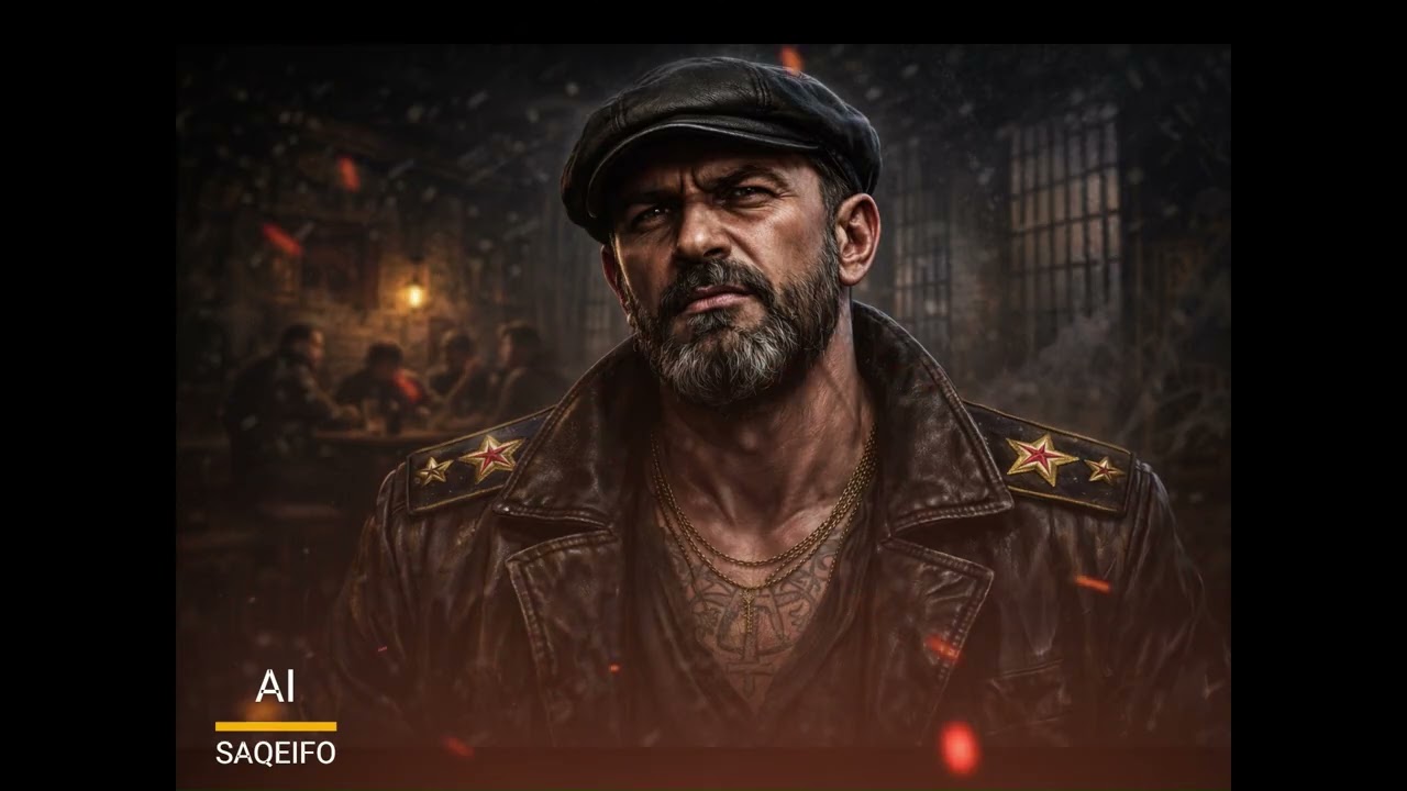 ქურდი ვარ და კვლავაც ქურდად დავრჩები  🎶🎶 Qurdi var da kvlavac qurdad davrchebi 🎶🎶