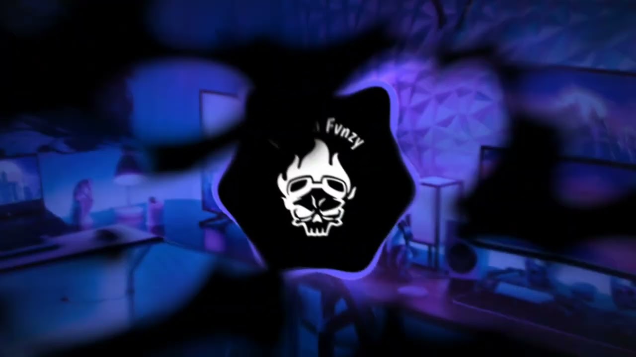 DJ INDIAN MASHUP X GOYANG 2 JARI X ABANGBATS NAKAL FULL BASS VIRAL TIKTOK!!