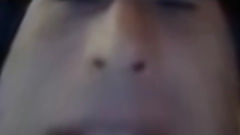 GrEeN wHaT yOuR pRoBlEm?