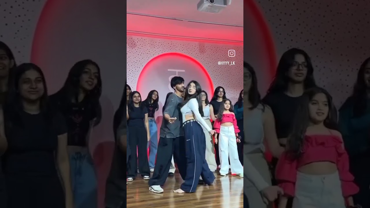 Priya | Priya Instagram Reels | Priya Dance | Priya Video 