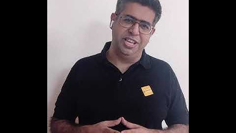 Corporate Training Nepal: Sales Sampark Sachdeva