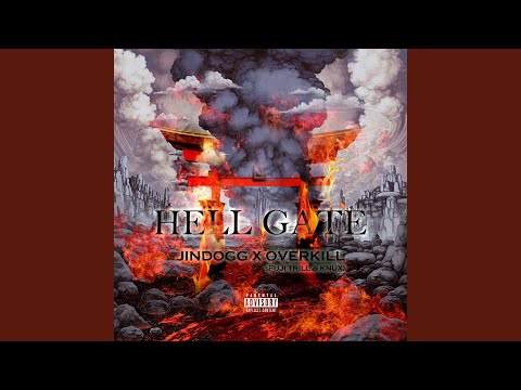 ●THE INFAMOUS PLOT 極悪 G-FUNK ○THE INFAMOUS PLOT 極悪 G-FUNK ○THE INFAMOUS PLOT 極悪 G-FUNK