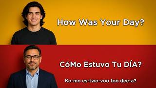 70 Spanish Phrases for Everyday Conversation (With English Translation)