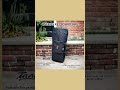 MUSIC KEYBOARD BAG FOR YAMAHA I SERIES AND CASIO STANDARD SUITABLE || BEST QUALITY AND BEST PRICE ||