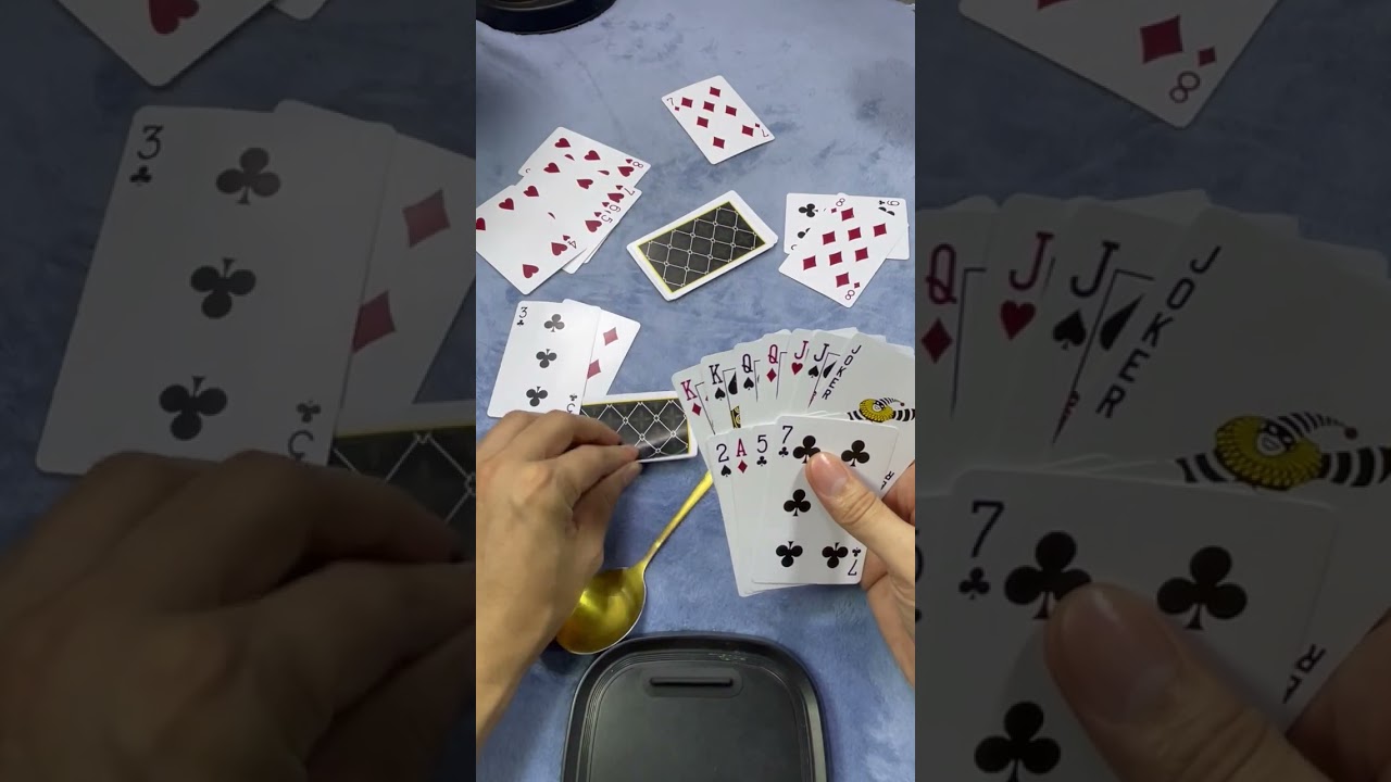 Happy Tuesday #pandoy ❤️ #tongits