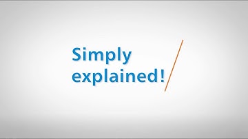 Trailer How-To-Videos