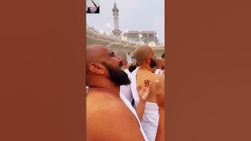 تلاوة مؤثرة للشيخ خالدالجليل من سورة البقرة وَإِذْ قَالَ إِبْرَاهِيمُ رَبِّ اجْعَلْ هذا بَلَدًا آمنا