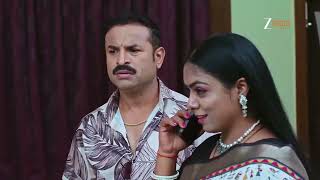 Naa Ninna Bidalaare Ep - 191 Webisode Oct 20 2025 Zee Kannada