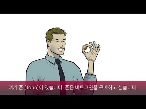 Bitcoin Vault 암호화폐 보안 솔루션 