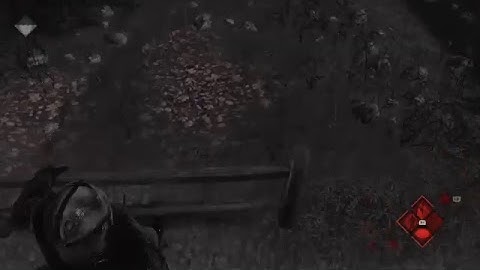 Friday the 13th part 8 jason 3 weapons. Only my Favorite Maps offline bots