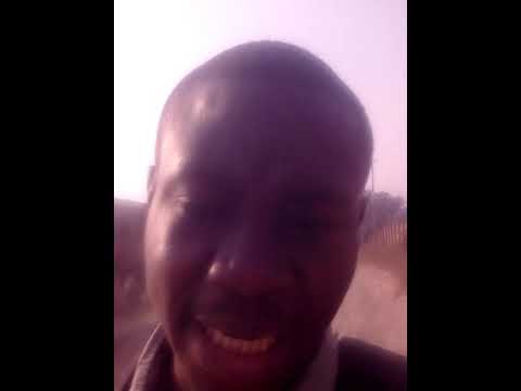 Piga Maji Piga Bia Ila Hukumu Yaja 