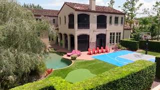 11019 Bridge House Windermere FL 34786