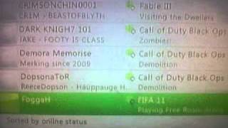 ViTry Leaves 2nd map.3GP