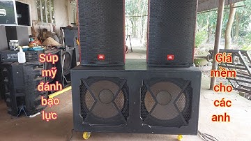 (đã bán)mới về được cặp súp và cặp full đt 0986086544