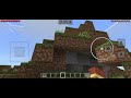 Minecraft animal fight 🙅🏻♀️