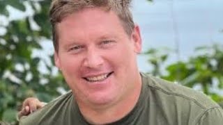 TIM K...WHERE IS HE NOW🤔 Content