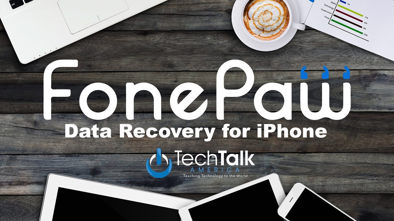 fonepaw iphone data recovery keygen