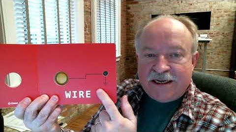 Computer Engineering for Babies - Review