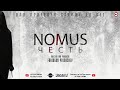 "Nomus" (Честь) Фильм 2022 Боевик, криминал, триллер #uzbekkino #kino #uzfilms