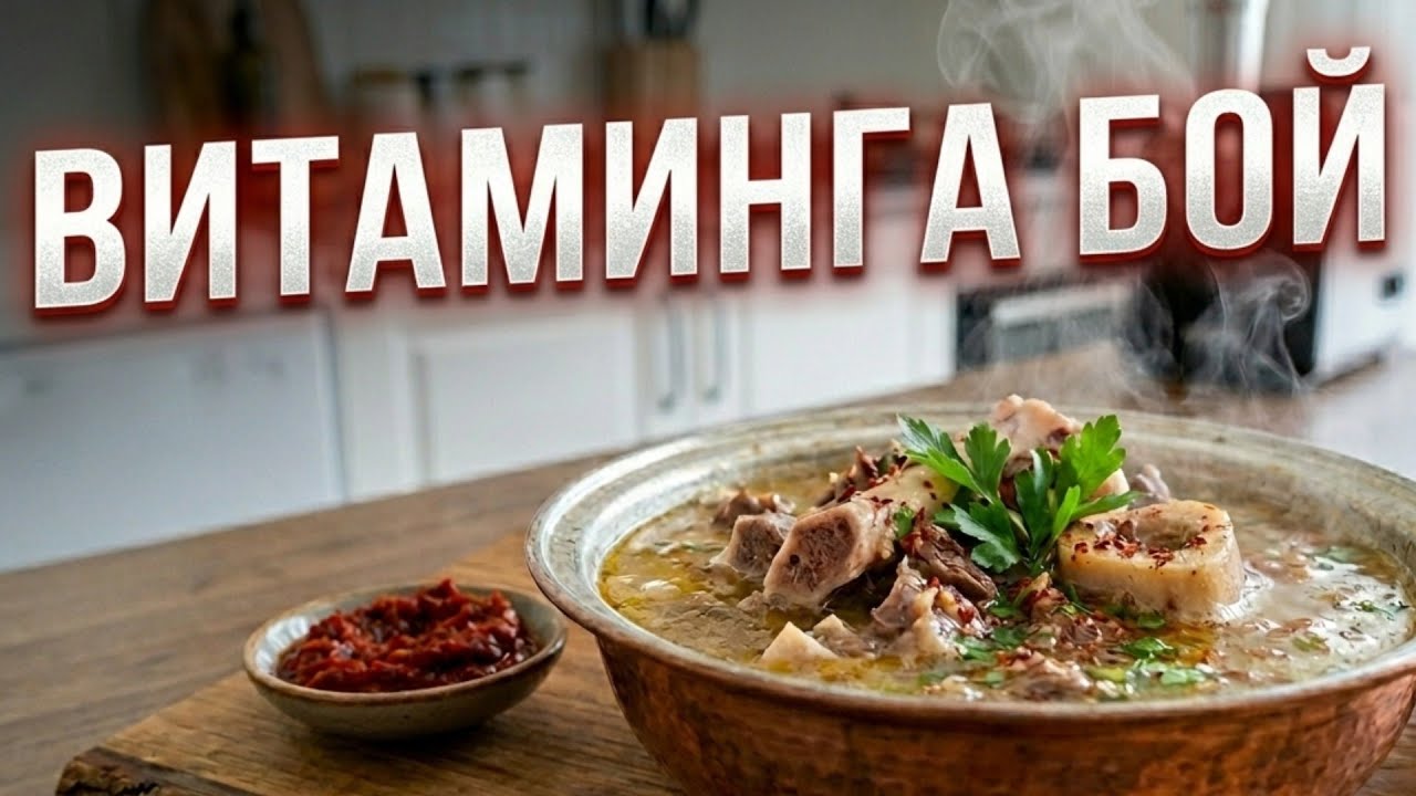 ТУРКЧА ШУРВА ТОЙЛАРДА....