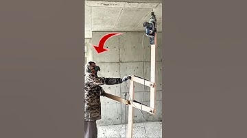 Amazing Machines and Workers 🏭🛠️  Amazing Skills in Action! #machines #mechanic #technology