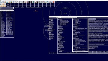 Aurora 4x C# is Now Released! l UNSC Restart l Part 33