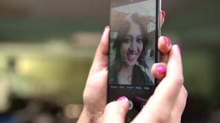 How to Take the Perfect Selfie _ Using Honor 10 Lite | superwowstyle #phoneunder15000 screenshot 5