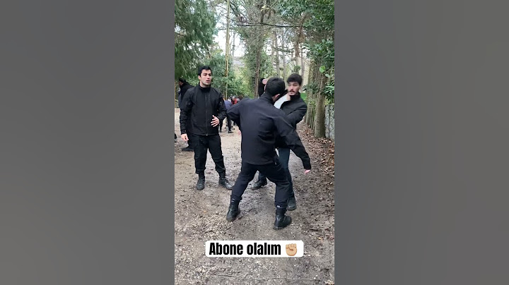 Sahipsizler kamera arkası 🎬 abone olalım 🫶🏼