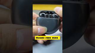 How to fix Huawei free buds charging problem? ✅👍#repair #fixfreebuds #gadgetrepair #electronics