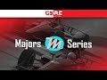 Majors Series - Americas Region | Round 6 | Indy 500