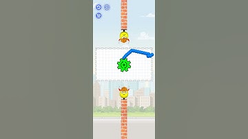 draw and smash level 662 to 666 #newvideo #games #viralvideo #viralshorts #new #foryou #subscribe