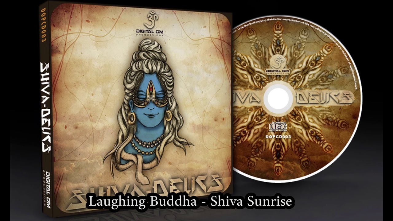 Watch Tristan vs Mad Maxx - Bhahavaskar (Original) on YouTube Watch Tristan vs Mad Maxx - Bhahavaskar (Original) on YouTube