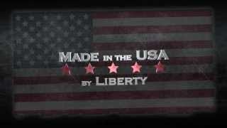 Cabela's Premium Gun Safes - Classic Series