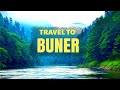 Buner valley pakistan   travel to buner district kpk  travel vlogs pakistan